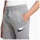Nike Παιδικό παντελόνι φόρμας Sportswear Club Fleece Jogger Pants
